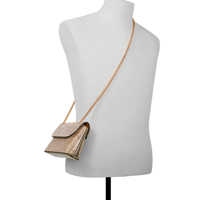 CALL IT SPRING  Lovelly Women's Cross Body for Women | Best Price UAE